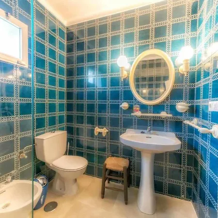 Villa Nerjavacaciones - Azahara Nerja